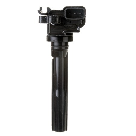 Delphi Ignition Coil, Gn10302 GN10302